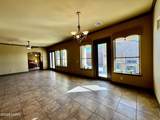 6188 Vista Laguna Dr - Photo 32