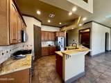 6188 Vista Laguna Dr - Photo 33