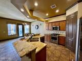 6188 Vista Laguna Dr - Photo 35