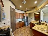 6188 Vista Laguna Dr - Photo 36