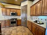 6188 Vista Laguna Dr - Photo 37