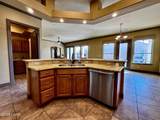 6188 Vista Laguna Dr - Photo 38