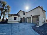 6188 Vista Laguna Dr - Photo 4