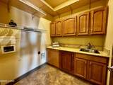 6188 Vista Laguna Dr - Photo 40