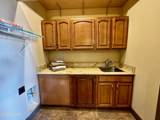 6188 Vista Laguna Dr - Photo 41