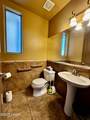 6188 Vista Laguna Dr - Photo 42