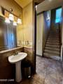 6188 Vista Laguna Dr - Photo 43