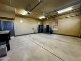 6188 Vista Laguna Dr - Photo 44