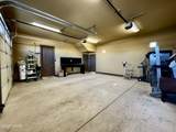 6188 Vista Laguna Dr - Photo 45