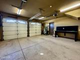 6188 Vista Laguna Dr - Photo 46