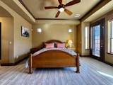 6188 Vista Laguna Dr - Photo 49