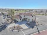 6188 Vista Laguna Dr - Photo 5