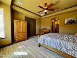 6188 Vista Laguna Dr - Photo 51