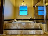 6188 Vista Laguna Dr - Photo 59