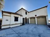 6188 Vista Laguna Dr - Photo 6