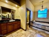 6188 Vista Laguna Dr - Photo 62
