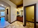 6188 Vista Laguna Dr - Photo 65