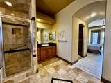 6188 Vista Laguna Dr - Photo 66