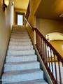 6188 Vista Laguna Dr - Photo 69