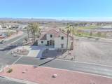 6188 Vista Laguna Dr - Photo 7