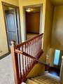 6188 Vista Laguna Dr - Photo 70