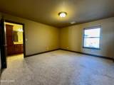 6188 Vista Laguna Dr - Photo 71
