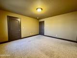 6188 Vista Laguna Dr - Photo 72