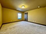 6188 Vista Laguna Dr - Photo 73