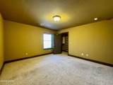6188 Vista Laguna Dr - Photo 74