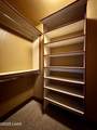 6188 Vista Laguna Dr - Photo 77