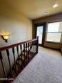 6188 Vista Laguna Dr - Photo 78