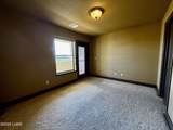 6188 Vista Laguna Dr - Photo 79