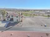 6188 Vista Laguna Dr - Photo 8