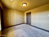 6188 Vista Laguna Dr - Photo 80