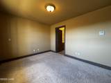 6188 Vista Laguna Dr - Photo 81
