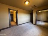 6188 Vista Laguna Dr - Photo 82