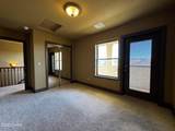 6188 Vista Laguna Dr - Photo 84