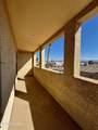 6188 Vista Laguna Dr - Photo 85