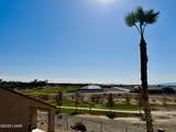 6188 Vista Laguna Dr - Photo 89