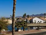 6188 Vista Laguna Dr - Photo 90
