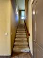 6188 Vista Laguna Dr - Photo 91