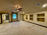 6188 Vista Laguna Dr - Photo 92