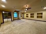 6188 Vista Laguna Dr - Photo 93