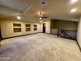 6188 Vista Laguna Dr - Photo 94