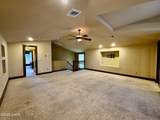 6188 Vista Laguna Dr - Photo 95