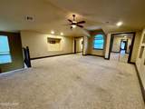 6188 Vista Laguna Dr - Photo 96