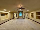 6188 Vista Laguna Dr - Photo 97