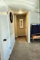 2820 Palo Verde Blvd - Photo 14