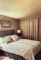 2820 Palo Verde Blvd - Photo 5