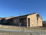 3410 Kearsage Pl - Photo 1